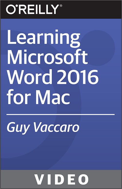 Find Microsoft Word For Mac Free